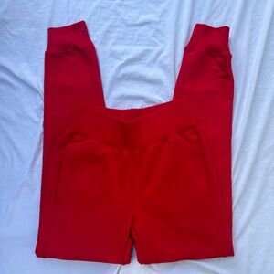 Champion Reverse Weave Joggers